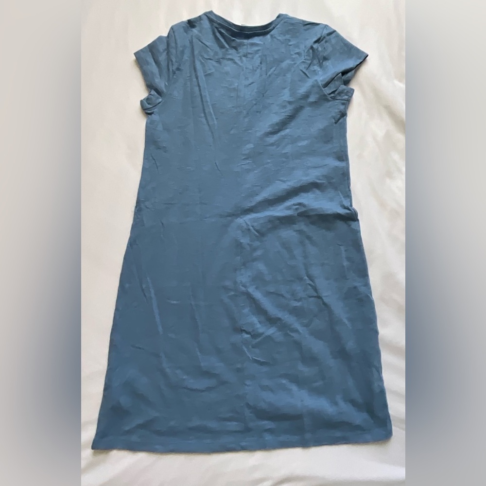 Lot of 3 Gap Dresses, NWT.  Medium Tall.